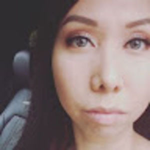 Meet your Posher, Annie